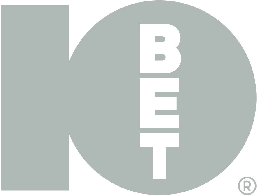 10bet Casino